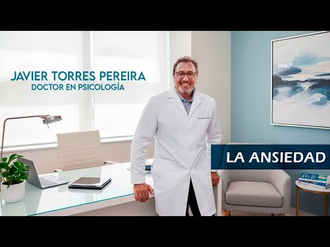 Javier Torres Pereira-13