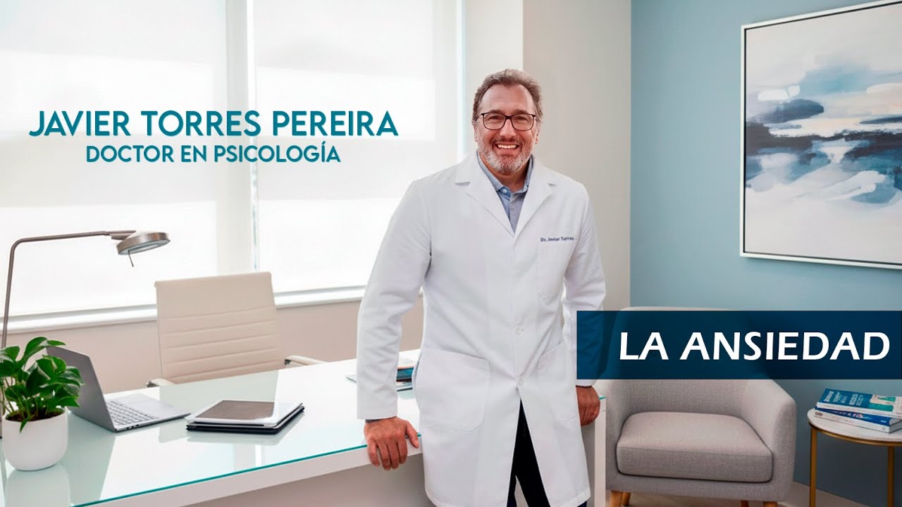 Javier Torres Pereira-13