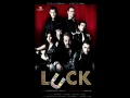 Jee Le Luck Full Song