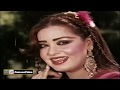 TENU TAKYA TE DIL WICH MERE NOOR JEHAN PAKISTANI FILM ISHQ NACHAVAY GALI GALI