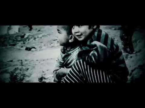 BOOZE BROTHERS - "Thousands Are Sailing" (Cover Pogues) - The Lemming Experience