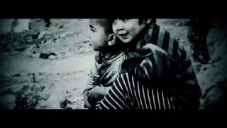 BOOZE BROTHERS - &quot;Thousands Are Sailing&quot; (Cover Pogues) - The Lemming Experience