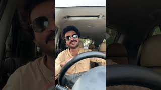 Download lagu Irshad Jagirani Bol Parra |  Rubi Ali ko massage mp3