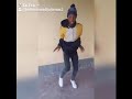 Saulo Mapion Zcc Zcc Amapiano Piano Remix