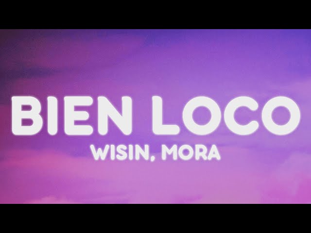 Todo lo que debes conocer del reconocido artista Wisin