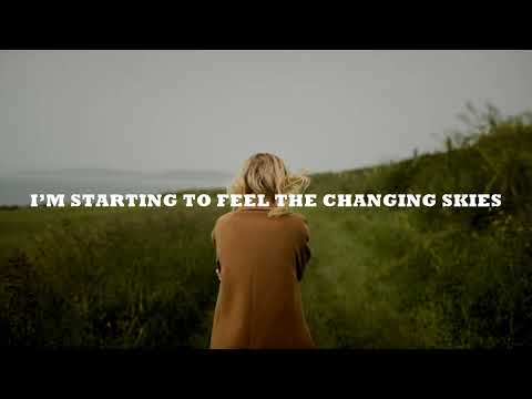 4URA, DVRKCLOUD & Holly Terrens - Changing Skies | Free Copyright