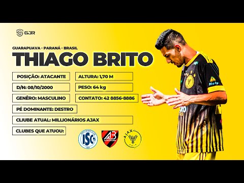 Lances temporada 2022