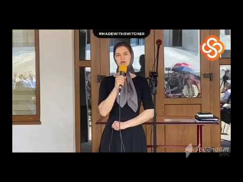 Lenuta Mandici  /Mi-a sa de dor de Tine