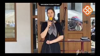 Download lagu Lenuta Mandici  /Mi-a sa de dor de Tine mp3