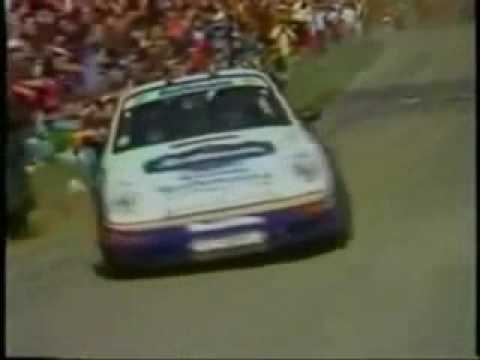 Henri "Henkka" Toivonen Tribute