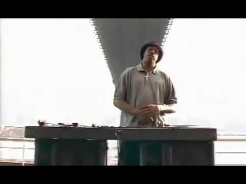 ALL CITY  "priceless" prod by PETE ROCK