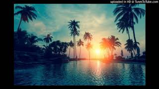 Jeremih - I Did ft. Feather