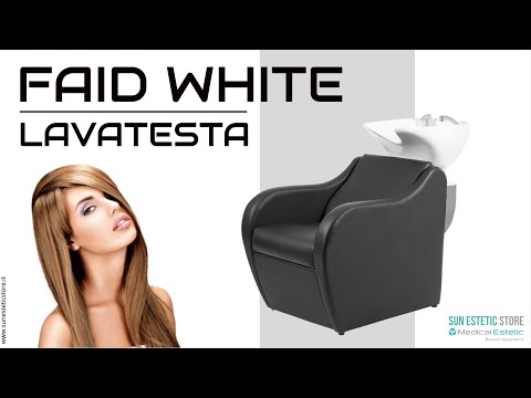 Lavatesta