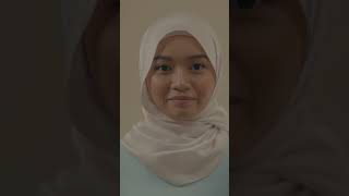 Dengan Bismillah (Web Series) - Episode 1 Teaser