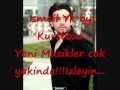 Ismail Yk - Dokuz mevsim Yeni Albumu 2009 by ...