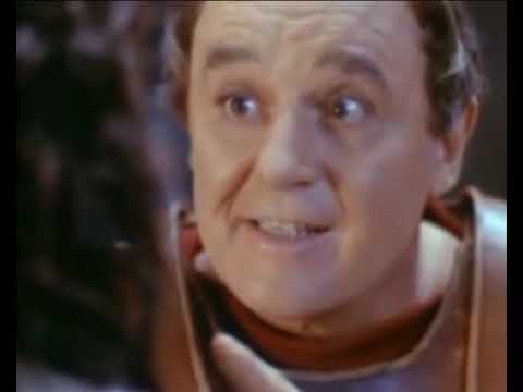 Misteri dolorosi (dal film Gesù di Nazaret)