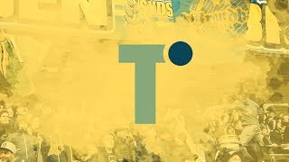 We Are Tifo Football