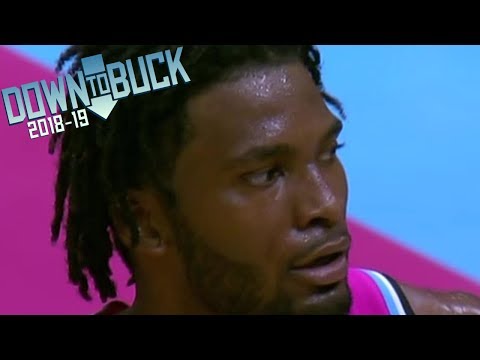 Justise Winslow 24 Points/7 Assists Full Highlights (12/28/2018)