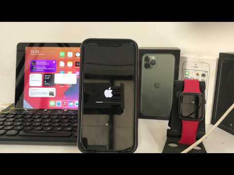 How to Download and install iOS 14.5 Beta 1 & WatchOS Developer Beta on iPhone and Apple Watch