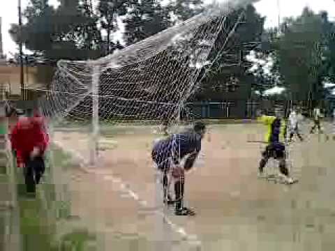 AC Palmariggi - A. Giurdignano 2-2