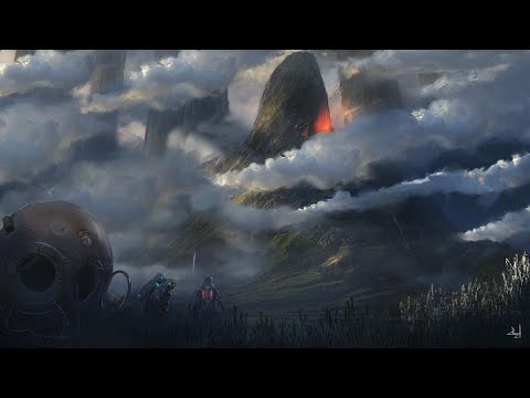 Atom Music Audio - Mission Discovery | Epic Cinematic Intense Music by Atom Music Audio