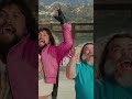 الفيلم رقم 1 في شباك التذاكر حول العالم يعرض حالياً في ا