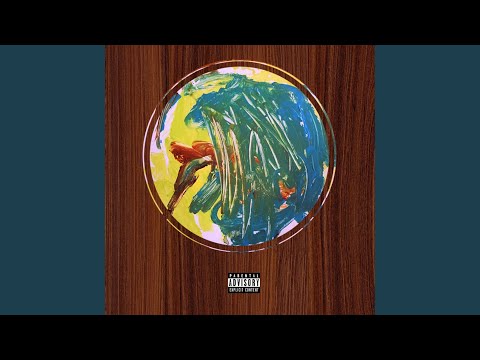 Video thumbnail for Showers