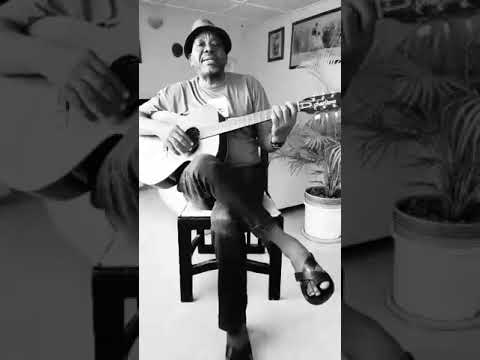 Charlimo - Hotel California