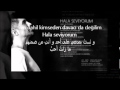   مازلت احب - مترجمه - Özcan Deniz-Hala Seviyorum     