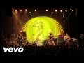 Baroness - March to the Sea (Official Live Video ...
