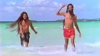 Cliff, Jimmy - Reggae Night video