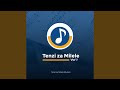 Nitembee Nawe Acapella Version