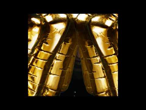 Death Grips X Run the Jewels - A Christmas Warping Miracle