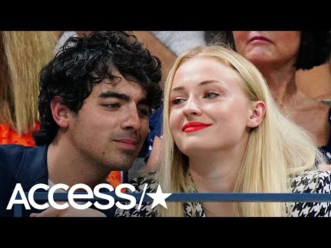 download lagu mp3 mp4 Jonas Brothers Instagram Captions, download lagu Jonas Brothers Instagram Captions gratis, unduh video klip Jonas Brothers Instagram Captions