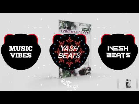 11. Lovemanbeatz & 20Cent - Jolie bébe 😍