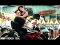 Najaa Song Sooryavanshi Akshay Katrina Akshay Kumar Naja Naja Song Naja Naja Song