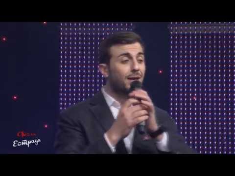 More tri godini Stambol go setav - Kiril Mitoski (LIVE)
