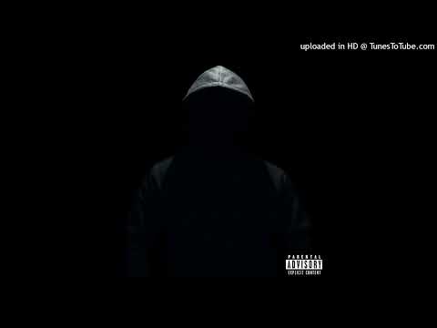 Video thumbnail for Po Up 5