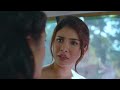Ate, nahuli ang milagrong ginagawa ng nobyo at bunsong kapatid! (Full Trailer) | Wish Ko Lang