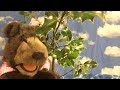 The Barking Dog Theatre Company - Deck The Halls