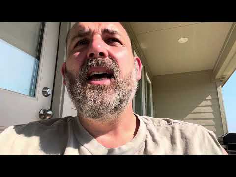 How to generate a huge income with Gold using GDXY!