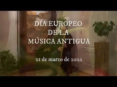 La Mora de HEINRICH ISAAC. Aquel Trovar