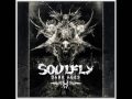 Soulfly - Riotstarter 