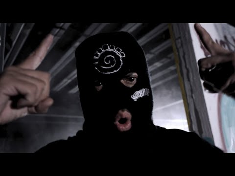 SUPREMO -  TAVRVS [OFFICIAL VIDEO]