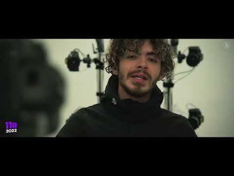 Zamdane - 11 Rappeurs à Suivre 2022