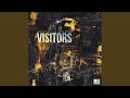 Visitors