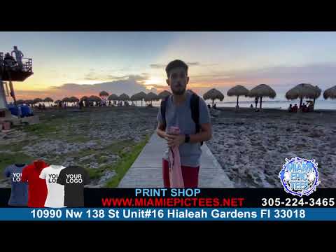 Pedrito el paquetero