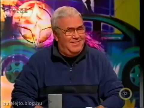 Heti Hetes 6x22 - Ellopták a metrót a hajléktalanok