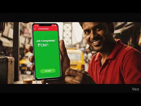 Localyour Partner: Earn More