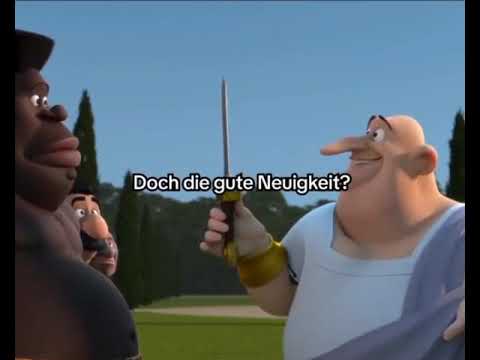 Wie moderne Sklaverei funktioniert.